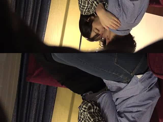 0010948_Japanese_Censored_MGS_19min