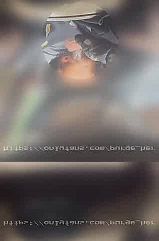 Energizer Bunny Blowjob
