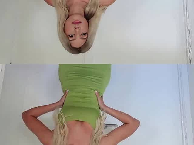 MY GIRLFRIEND HAS BIG AND BEAUTIFUL TITS