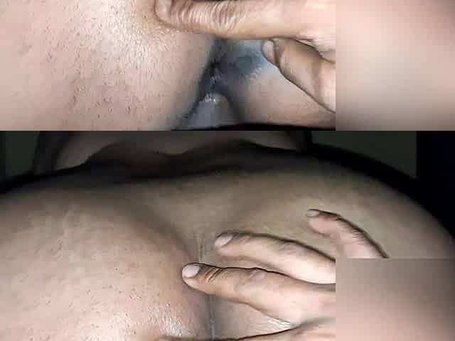 Casual Sex with Girlfriend I Love