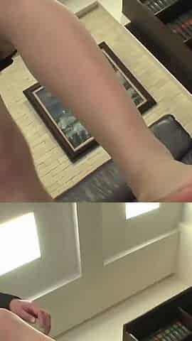Do You Want to Be Prisoners in Those Obscene Slut- 2