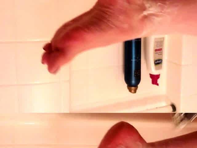 Foot Fetish porn vids from Amateur Trampling