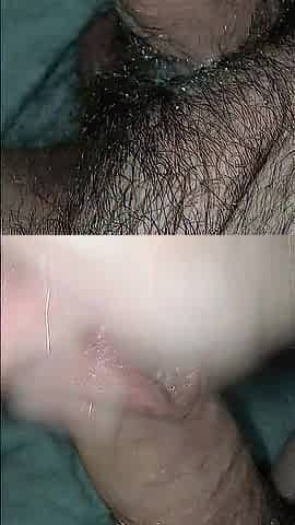 My Large Lustful Jock Needs To Be Stroked