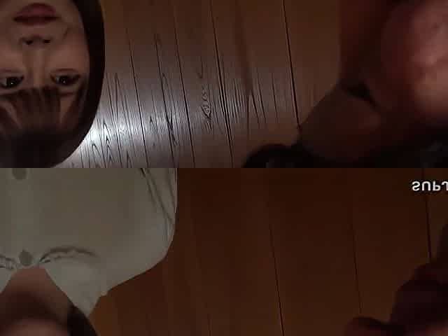 Crazy Sex Movie Teen 18+ Exotic Exclusive Version