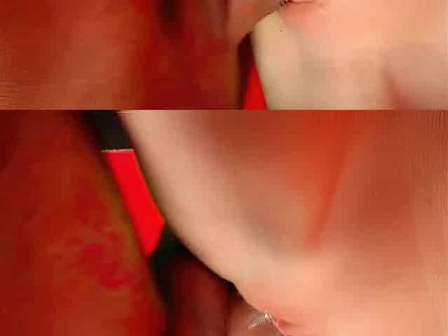 Bustys Cam Webcam Big Boobs Free Big Boobs Cam Porn Video