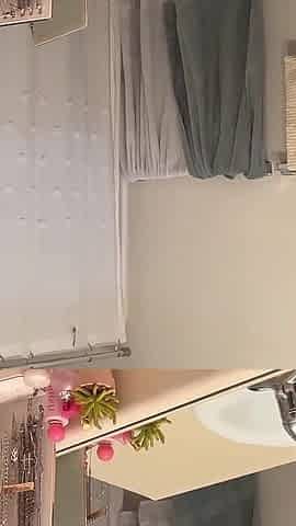 Getting Him Hard When His Girlfriend Cant