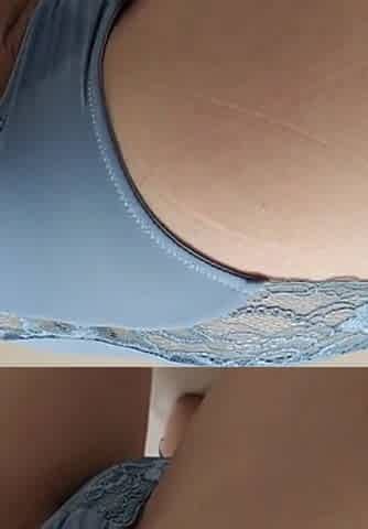 Busty Wife Meets Big Cock Guy for Intense Sex After Too Long. Deep and Dirty, Nonstop Heat That Melts Her Fast! 1st