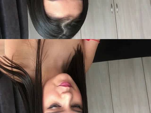 I Took the Wrong Pill and Ended up My Cock Getting Really Hard Until I Fuck My Stepsister - Porn in Spanish