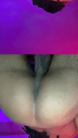 Large Booty Loving Ass Aperture Licking Ass Sniffing Worshiper