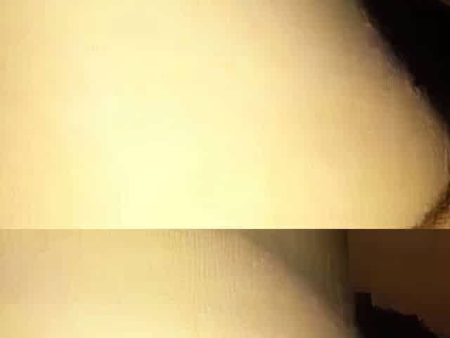 Amateur Lesbians in Close-Up Action