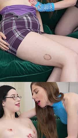 Feet Spit Eating Anal Fisting Golden Showers