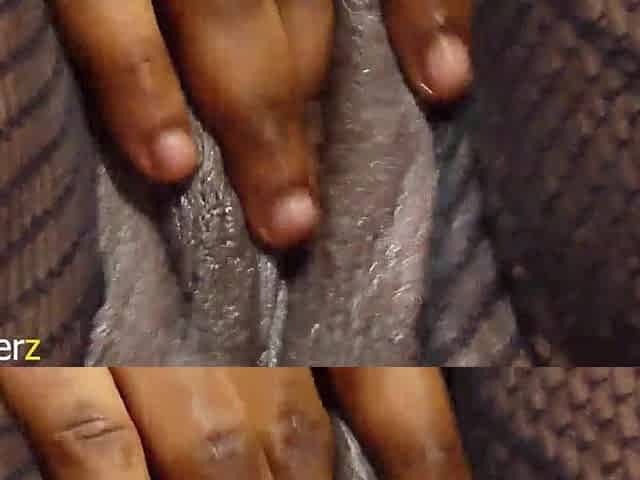 EBONY big beautiful woman RIDES BIGGEST SCHLONG