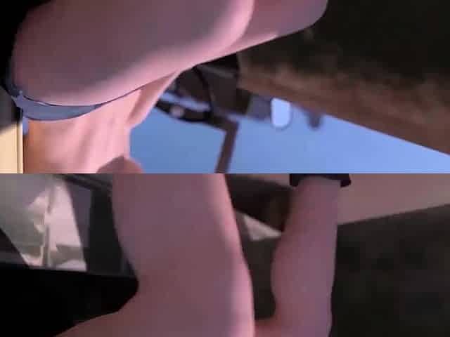 The Cave 3d Fantasy Animation Porn