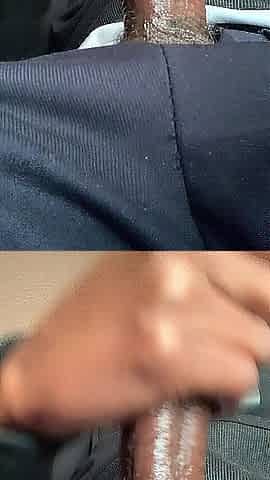 POV: I screw u and cum inside u????????????