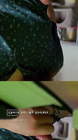 Nearly CAUGHT MASTURBATING During My Work Rencounter!!