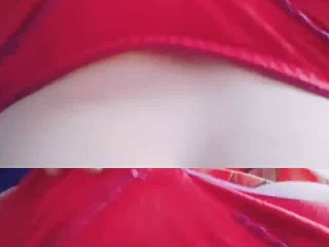 My Hot Ass Is Very Tight and Is Getting Very Excited, It Needs Sex, No Matter How Anyone Is, He Should Ejaculate