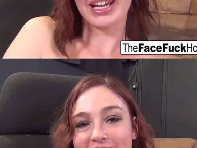 Horny Porn Video Deep Throat New Watch Show