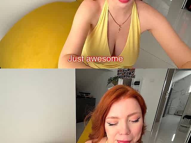 Cheating sounds so ravishing! This babe can't live out of it.