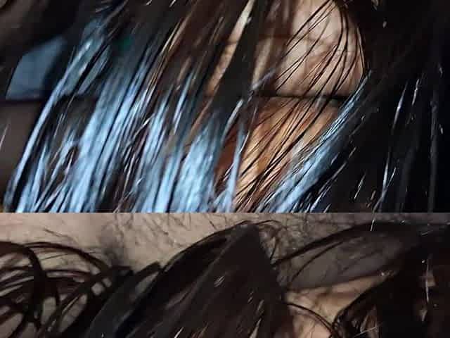Deeper Pure Taboo Fucked Lina