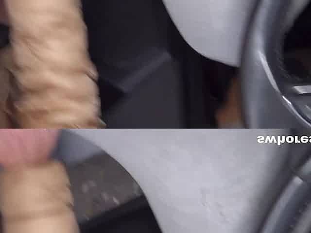 Swhores delivers passionate gorgeous cougar rents cunt