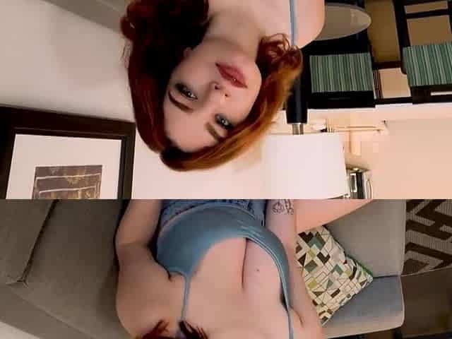 Naughty hairy PAWG mind-boggling X-rated movie