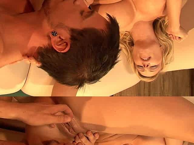 MILF Garden: MILF 99