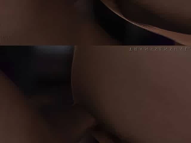 Evas Explicit Massage