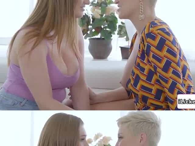 Stepdaughter Helping Stepmum Masturbate With Ryan Keely And Skylar Snow