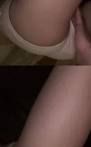 Long-haired Black-haired Beauty: a Slender Beauty Gets Pounded by a Huge Cock and Cums Repeatedly During a Secret Encounter