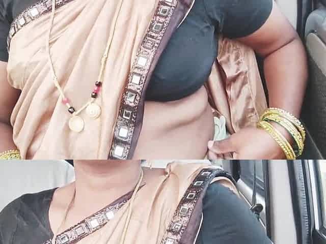Full Video, Indian Hot Girl Car Sex, Telugu Dirty Talks