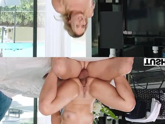 Chloe Chevalier In New The Odd Throuple Making Room For More (11-08-2024) Anal Hardcore Artporn Iluvy Amdahost