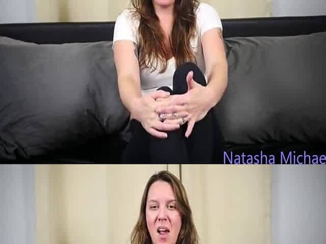 Betting My Coworker $10k I Can Make Him Shoot First - Anal Fingering