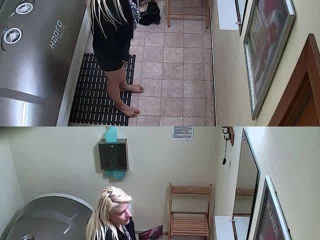 Amateur sex hidden cam
