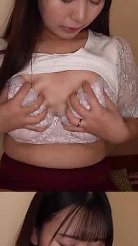 Sweat-soaked Heat Rises as a Devoted Curvy Wife Reveals Her Bold, Overwhelming Presence -scene.1