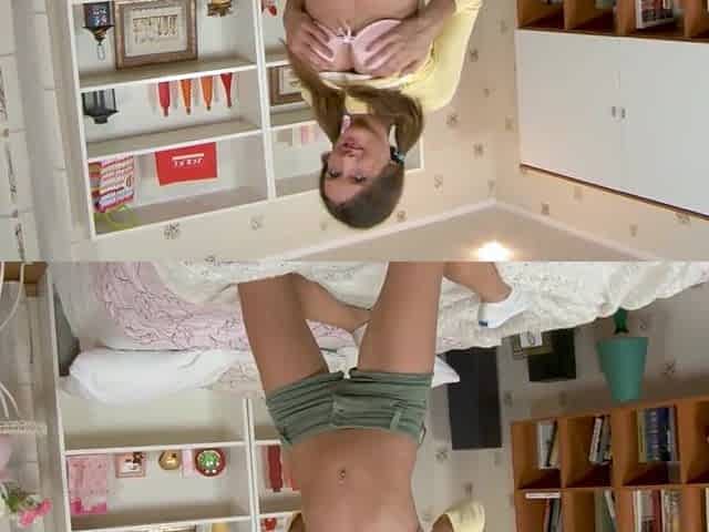 Each Position Screw For Indigo's Flawless Natural Body!