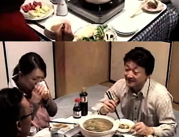 Amateur japanese whore opens wide for some hardcore pounding