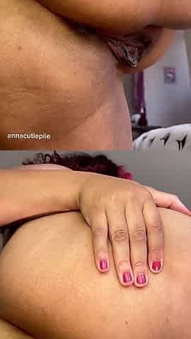 POV Face Fart Worship Thick Ass Goddess Stinky Blasts Lick My Holes