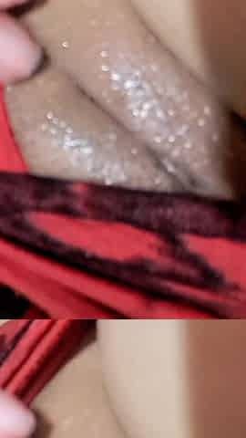 Step Stepmom Shares Cock with Raw Desire Fade