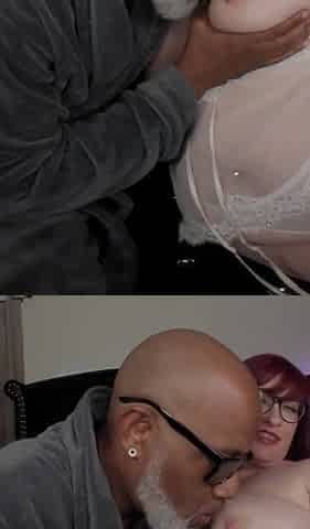 The Cuckold Experience Busty Bexx