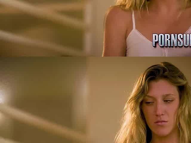 Made For Sex. Spanish sub. To see in : pornsuborg