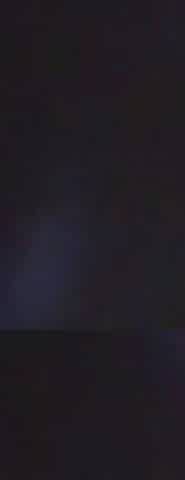 Sex with Wife
