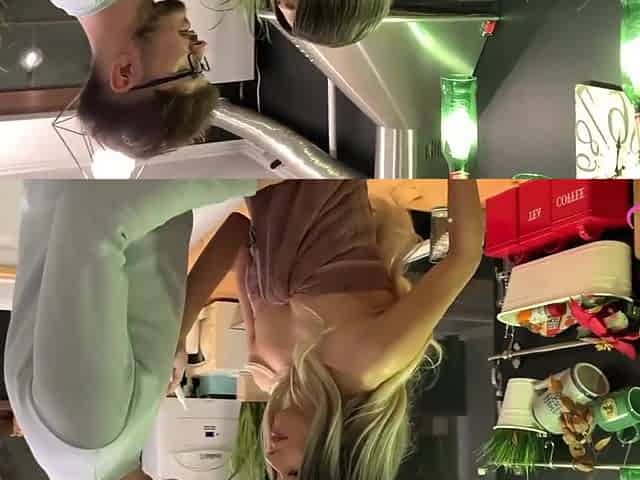 Incredible Adult Movie Teen 18+ Amateur Exclusive Exclusive Version