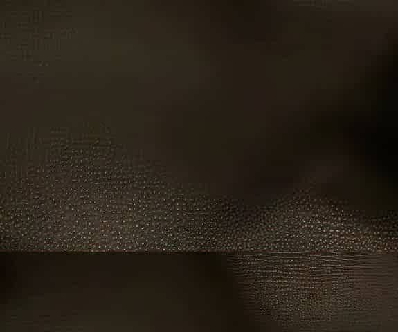 Korean Couple's Motel Room Amateur Sex Tape