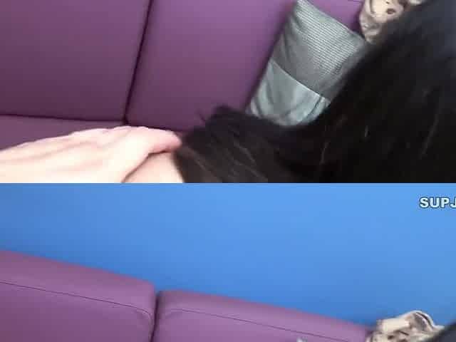 Asian Angel 16449 - AsianHappyEnding