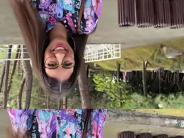 Katty And Disdigers Cum In Mouth Clip With Katty West