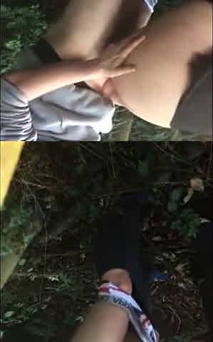 UK Amateur Homemade Sluts Volume 2
