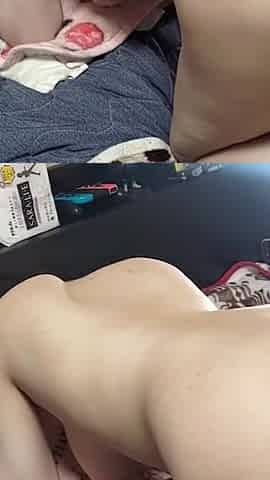 Asian Angel 28256