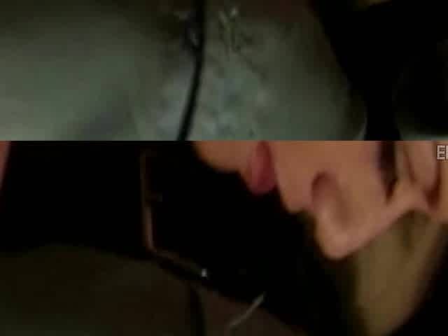 She Came To Get Fucked And Left Satisfied - Cumshot, vintage interracial hardcore