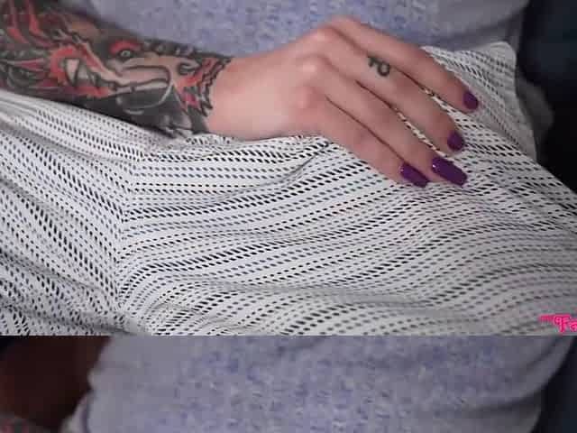 Silicone Tits Xxx With Superb From - Valerica Steele And Valerie Steele