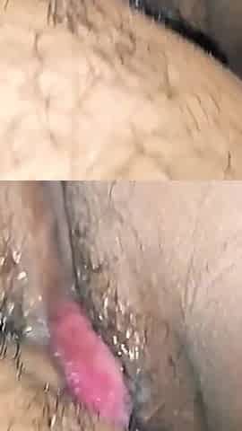 Indian Desi Bhabhi XXX Sex with Her Devar! Bangla Audio